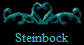 Steinbock