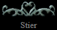 Stier