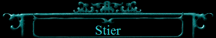 Stier