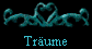 Trume