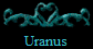 Uranus