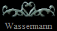 Wassermann