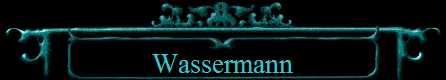 Wassermann