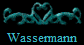 Wassermann