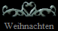Weihnachten