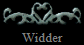 Widder