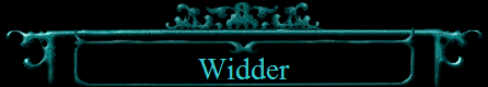 Widder