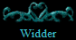 Widder