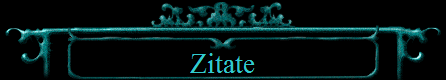 Zitate