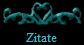 Zitate