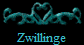 Zwillinge