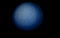 uranus03