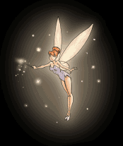 elf-19 elf-19