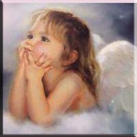 Denk an Dich.... Denk an Dich....
