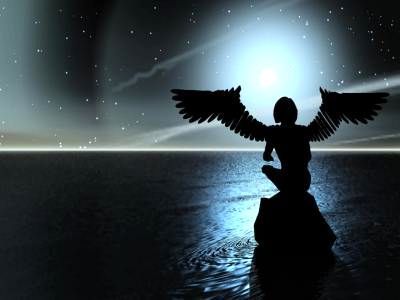 engel der nacht02 engel der nacht02