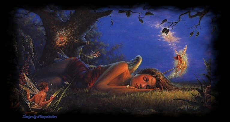 engel der nacht engel der nacht