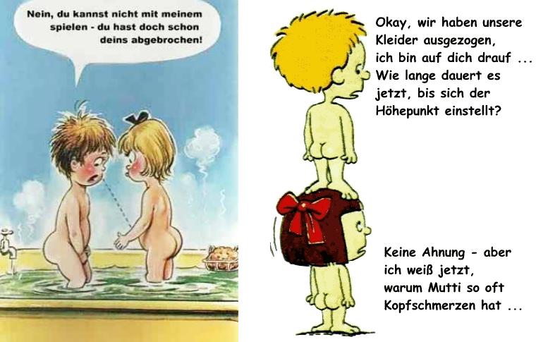 kinder