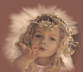 kissing angel kissing angel