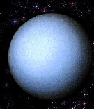 Uranus